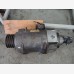 Baldor D2015P 15 hp DC Motor